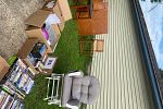 Sale Photo Thumbnail #16