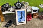 Sale Photo Thumbnail #11