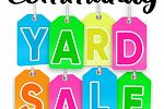Sale Photo Thumbnail #1