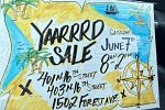 Sale Photo Thumbnail #1