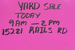 Sale Photo Thumbnail #1
