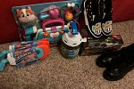 Sale Photo Thumbnail #1