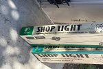 Sale Photo Thumbnail #37