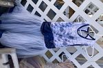 Sale Photo Thumbnail #33