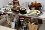 Sale Photo Thumbnail #8