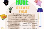 Sale Photo Thumbnail #1