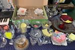 Sale Photo Thumbnail #8