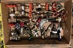 Sale Photo Thumbnail #22