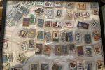 Sale Photo Thumbnail #21