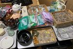 Sale Photo Thumbnail #12
