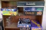 Sale Photo Thumbnail #16