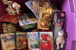 Sale Photo Thumbnail #20