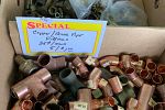 Sale Photo Thumbnail #14