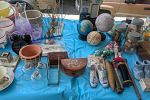 Sale Photo Thumbnail #4