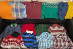 Sale Photo Thumbnail #32