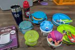 Sale Photo Thumbnail #26