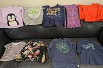 Sale Photo Thumbnail #11
