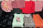 Sale Photo Thumbnail #31