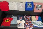 Sale Photo Thumbnail #17