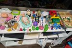 Sale Photo Thumbnail #5
