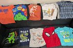Sale Photo Thumbnail #16