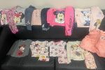 Sale Photo Thumbnail #22