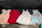 Sale Photo Thumbnail #14