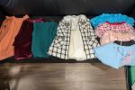 Sale Photo Thumbnail #28