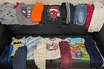 Sale Photo Thumbnail #30