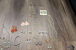 Sale Photo Thumbnail #3