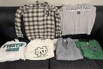 Sale Photo Thumbnail #19