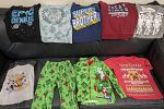 Sale Photo Thumbnail #13