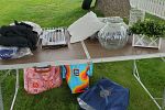Sale Photo Thumbnail #6