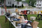 Sale Photo Thumbnail #2