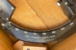 Sale Photo Thumbnail #18