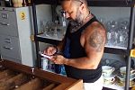 Sale Photo Thumbnail #1