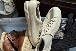 Sale Photo Thumbnail #34
