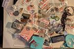 Sale Photo Thumbnail #57