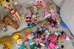 Sale Photo Thumbnail #49
