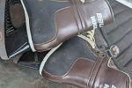 Sale Photo Thumbnail #46