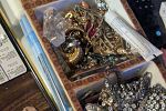 Sale Photo Thumbnail #15