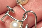 Sale Photo Thumbnail #27
