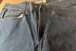 Sale Photo Thumbnail #39