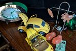 Sale Photo Thumbnail #45
