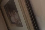 Sale Photo Thumbnail #43
