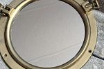 Sale Photo Thumbnail #40
