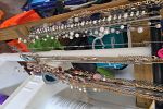 Sale Photo Thumbnail #8