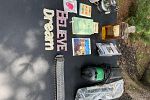 Sale Photo Thumbnail #17
