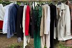 Sale Photo Thumbnail #23