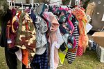 Sale Photo Thumbnail #20
